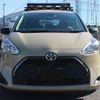 toyota sienta 2020 quick_quick_DBA-NSP170G_NSP170-7240419 image 2