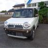 suzuki hustler 2019 -SUZUKI--Hustler DAA-MR41S--MR41S-362545---SUZUKI--Hustler DAA-MR41S--MR41S-362545- image 1