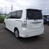 toyota noah 2010 NIKYO_QX47652 image 6