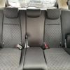 honda fit 2015 -HONDA--Fit GK3--3201954---HONDA--Fit GK3--3201954- image 10