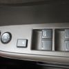 honda n-wgn 2020 CFJ1638904 image 15