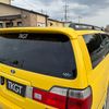 nissan stagea 1999 2101531 image 17