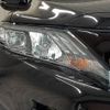 toyota harrier 2019 -TOYOTA--Harrier DBA-ZSU60W--ZSU60-0183562---TOYOTA--Harrier DBA-ZSU60W--ZSU60-0183562- image 23