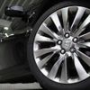 honda legend 2015 -HONDA--Legend DAA-KC2--KC2-1000282---HONDA--Legend DAA-KC2--KC2-1000282- image 23