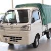 daihatsu hijet-truck 2021 -DAIHATSU--Hijet Truck 3BD-S510P--S510P-0388304---DAIHATSU--Hijet Truck 3BD-S510P--S510P-0388304- image 1