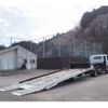 mitsubishi-fuso canter 2012 CFJ1605983 image 5