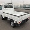 subaru sambar-truck 1998 No4899 image 10