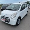 suzuki alto-eco 2013 -SUZUKI--Alto Eco HA35S--159329---SUZUKI--Alto Eco HA35S--159329- image 17