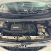 honda n-box 2018 -HONDA--N BOX DBA-JF3--JF3-1102942---HONDA--N BOX DBA-JF3--JF3-1102942- image 7