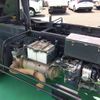 hino ranger 2021 CFJ1057701 image 9