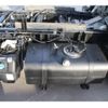 mitsubishi-fuso canter 2018 GOO_NET_EXCHANGE_0520179A30250616W003 image 38
