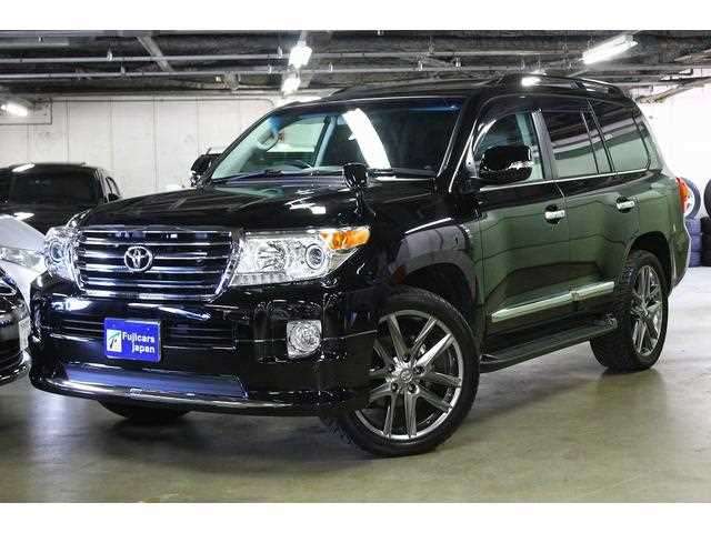 toyota land-cruiser 2012 2455216-50787 image 1