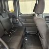 daihatsu wake 2019 -DAIHATSU--WAKE DBA-LA700S--LA700S-0143707---DAIHATSU--WAKE DBA-LA700S--LA700S-0143707- image 17