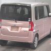 daihatsu tanto 2014 -DAIHATSU--Tanto LA600S--0148340---DAIHATSU--Tanto LA600S--0148340- image 6