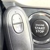 nissan moco 2012 -NISSAN--Moco DBA-MG33S--MG33S-612189---NISSAN--Moco DBA-MG33S--MG33S-612189- image 5