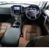 toyota land-cruiser 2020 quick_quick_3BA-URJ202W_4222783 image 5