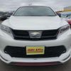 toyota harrier 2020 -TOYOTA--Harrier ASU60W--0010499---TOYOTA--Harrier ASU60W--0010499- image 15