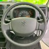 suzuki carry-truck 2016 CFJ1631486 image 11