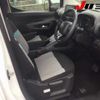 citroen berlingo 2020 -CITROEN 【伊勢志摩 310ﾆ17】--Citroen Berlingo K9CYH01-LJ868421---CITROEN 【伊勢志摩 310ﾆ17】--Citroen Berlingo K9CYH01-LJ868421- image 5