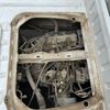 suzuki carry-truck 1996 2 image 21