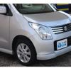 suzuki wagon-r 2012 GOO_JP_700020577030250726001 image 17