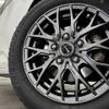 honda freed 2019 -HONDA--Freed DBA-GB5--GB5-1121414---HONDA--Freed DBA-GB5--GB5-1121414- image 25
