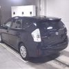 toyota prius-α 2013 -TOYOTA--Prius α ZVW40W-3090075---TOYOTA--Prius α ZVW40W-3090075- image 2