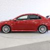 mitsubishi lancer 2011 -MITSUBISHI--Lancer CBA-CZ4A--CZ4A-0300993---MITSUBISHI--Lancer CBA-CZ4A--CZ4A-0300993- image 11