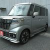 suzuki spacia 2019 -SUZUKI--Spacia DAA-MK53S--MK53S-886045---SUZUKI--Spacia DAA-MK53S--MK53S-886045- image 17