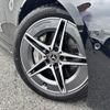 mercedes-benz c-class 2024 -MERCEDES-BENZ--Benz C Class 5AA-206042C--W1K2060422R173968---MERCEDES-BENZ--Benz C Class 5AA-206042C--W1K2060422R173968- image 15