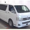 toyota hiace-van 2013 quick_quick_LDF-KDH206V_KDH206-8056326 image 1