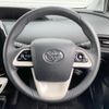 toyota prius 2017 quick_quick_ZVW55_ZVW55-8050852 image 12