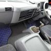 mitsubishi-fuso fighter 2008 -MITSUBISHI 【和歌山 100ｻ8102】--Fuso Fighter FK71F-720859---MITSUBISHI 【和歌山 100ｻ8102】--Fuso Fighter FK71F-720859- image 4