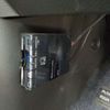nissan cube 2013 -NISSAN 【野田 500】--Cube DBA-Z12--Z12-253673---NISSAN 【野田 500】--Cube DBA-Z12--Z12-253673- image 39