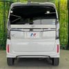 honda n-box 2018 -HONDA--N BOX DBA-JF4--JF4-2011977---HONDA--N BOX DBA-JF4--JF4-2011977- image 16