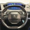 peugeot 3008 2017 -PEUGEOT--Peugeot 3008 ABA-P845G01--VF3M45GZWHS114448---PEUGEOT--Peugeot 3008 ABA-P845G01--VF3M45GZWHS114448- image 22