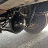 isuzu elf-truck 2016 GOO_NET_EXCHANGE_0541786A30250618W002 image 29