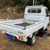 suzuki carry-truck 2003 -SUZUKI--Carry Truck LE-DA63T--DA63T-174878---SUZUKI--Carry Truck LE-DA63T--DA63T-174878- image 9