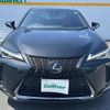lexus ux 2019 CFJ1642162 image 18