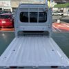 suzuki carry-truck 2022 -SUZUKI--Carry Truck 3BD-DA16T--DA16T-674484---SUZUKI--Carry Truck 3BD-DA16T--DA16T-674484- image 11