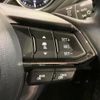 mazda cx-5 2022 -MAZDA--CX-5 KF2P--510837---MAZDA--CX-5 KF2P--510837- image 25