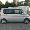 daihatsu tanto 2011 -DAIHATSU 【野田 580】--Tanto DBA-L385S--L385S-0059377---DAIHATSU 【野田 580】--Tanto DBA-L385S--L385S-0059377- image 24
