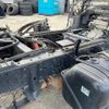 isuzu elf-truck 2017 CFJ1520663 image 36