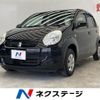 toyota passo 2010 CFJ1480831 image 1