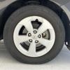 toyota prius 2012 CFJ1578893 image 4