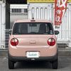 suzuki alto-lapin 2015 -SUZUKI--Alto Lapin DBA-HE33S--HE33S-112373---SUZUKI--Alto Lapin DBA-HE33S--HE33S-112373- image 5