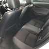 mazda cx-3 2018 quick_quick_3DA-DK8FW_DK8FW-102819 image 6