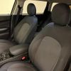 mini mini-others 2016 quick_quick_LN15_WMWLU92050C31094 image 9