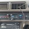 honda acty 1997 -HONDA--Acty Streat V-HH4--HH4-2322787---HONDA--Acty Streat V-HH4--HH4-2322787- image 10
