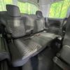 mitsubishi delica-d5 2023 CFJ1593465 image 10